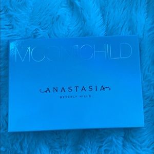 Moon child glow kit